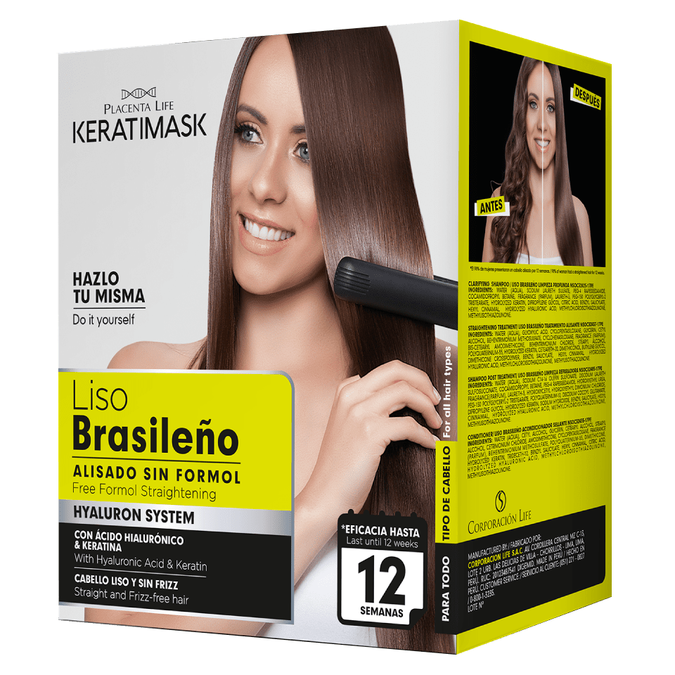 brazilian-hair-straightening